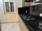 Sec 89 Kitchen 1