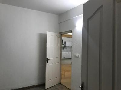 Bedroom Image of 1600 Sq.ft 3 BHK Apartment / Flat for sale in  S And S Galaxy, Kaggadasapura Bengaluru for Rs. 14900000