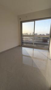 Hall Image of 1500 Sq.ft 3 BHK Apartment / Flat for sale in Tricity Montview, Sanpada Navi Mumbai for Rs. 33700000