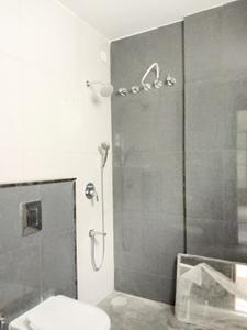 Image of 2200 Sq.ft 3 BHK Builder Floor for rent in Malleshwaram Apartment, Sheshadripuram, Bengaluru for Rs. 85000