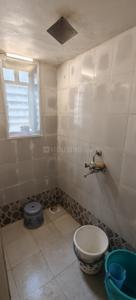 Image of 950 Sq.ft 2 BHK Apartment / Flat for sale in Medhi Park, Aundh, Pune for Rs. 12500000