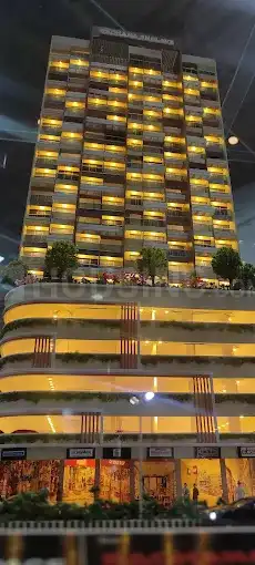 Rachana Enclave Kharghar More Images 1