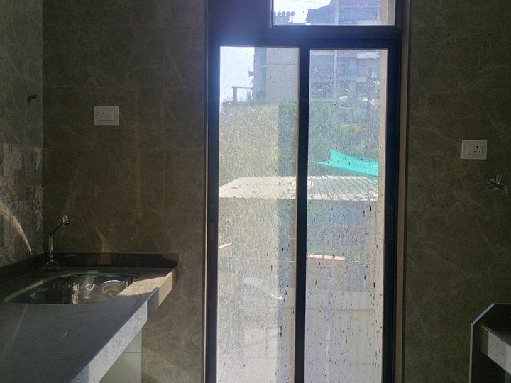 Balaji Heritage Main Image 1