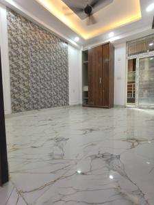 Hall Image of 1550 Sq.ft 3 BHK Apartment / Flat for sale in Capital Hometech Pride 2, Sector 74 Noida for Rs. 5275000