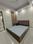 Sector 40 Bedroom 2