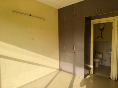 Bedroom Image of 645 Sq.ft 2 BHK Apartment / Flat for sale in Pyramid Heights, Sector 85 Gurgaon for Rs. 7400000