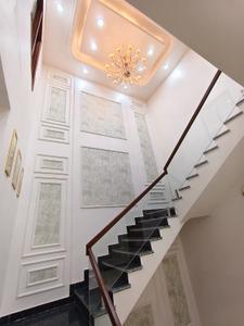 Image of 3578 Sq.ft 4 BHK Villa for sale in Vaishali Nagar Extension, Jaipur for Rs. 24121000