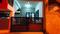 3rd Phase, Basaveshwara Nagar Kitchen 1