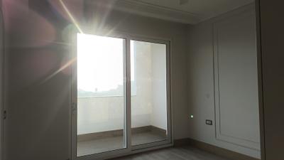 Bedroom Image of 3240 Sq.ft 4 BHK Builder Floor for sale in DLF The Grove, DLF Phase 5 Gurgaon for Rs. 84900000