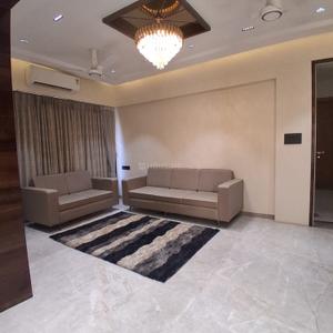 Bedroom Image of 1800 Sq.ft 3 BHK Apartment / Flat for sale in Tirupati Sky, Kuber Nagar Ahmedabad for Rs. 6500000