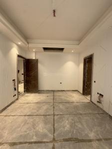 Hall Image of 5490 Sq.ft 4 BHK Builder Floor for sale in Rajouri Garden New Delhi for Rs. 115000000