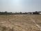Arjunganj Plot View 2