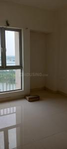 Bedroom Image of 1080 Sq.ft 2 BHK Apartment / Flat for sale in Merlin 5th Avenue, Dhapa Kolkata for Rs. 11000000