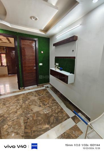 Uttam nagar west, Uttam Nagar Main Image 1