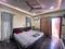 HSR homes Bedroom 3
