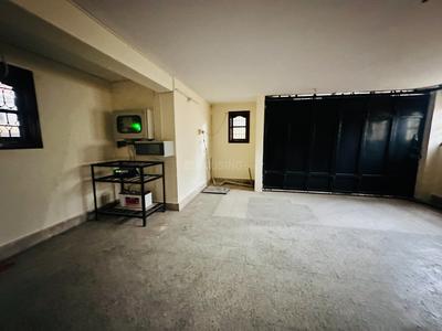 Hall Image of 4000 Sq.ft 4 BHK Independent House for sale in Bilekahalli Bengaluru for Rs. 82500000