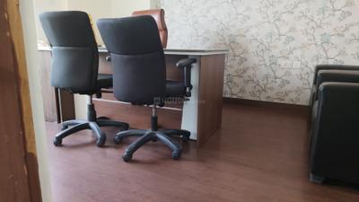 Bedroom Image of 700 Sq.ft 1 BHK Apartment / Flat for sale in Viridian The Longevity Project At Plaza 106, Sector 106 Gurgaon for Rs. 6500000