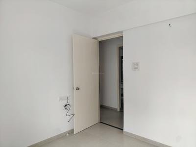 Bedroom Image of 1600 Sq.ft 3 BHK Apartment / Flat for sale in Manas Lake City Phase 1, Pirangut Pune for Rs. 10800000