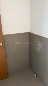 Balcony Image of 2250 Sq.ft 3 BHK Apartment / Flat for sale in Tremont, Vaishno Devi Circle Ahmedabad for Rs. 13000000