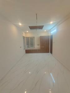 Hall Image of 1311 Sq.ft 3 BHK Apartment / Flat for sale in Perambur Chennai for Rs. 13101000