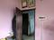 Ariadaha, Baranagar Bedroom One 2