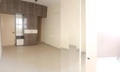 Balcony Image of 598 Sq.ft 2 BHK Apartment / Flat for rent in Pyramid Fusion Homes, Sector 70A Gurgaon for Rs. 22000