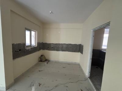 Hall Image of 1221 Sq.ft 3 BHK Apartment / Flat for sale in Raki Amaryllis, Begur Bengaluru for Rs. 12500000
