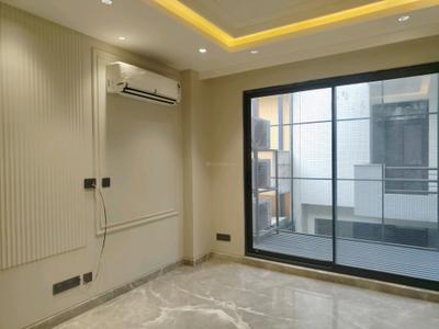 Bedroom Image of 2700 Sq.ft 4 BHK Builder Floor for sale in Sushant Lok Phase 1 Gurgaon for Rs. 45000000