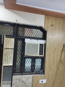 2 BHK Independent House