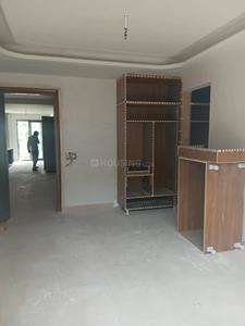 Hall Image of 2250 Sq.ft 3 BHK Builder Floor for sale in BPTP Amstoria , Sector 102 Gurgaon for Rs. 30000000