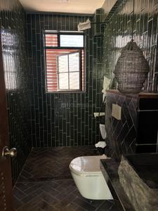 Image of 2234 Sq.ft 3 BHK Villa for sale in Porvorim, Goa for Rs. 40000000