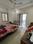 Amar Amardeep Heritage Phase I Bedroom 1