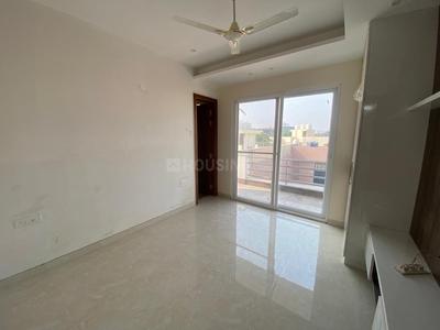 Bedroom Image of 2367 Sq.ft 3 BHK Builder Floor for sale in HUDA RWA East Pocket, Sector 23 Gurgaon for Rs. 26000000