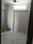 Promesa midtown  Bedroom 3