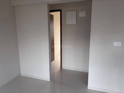 Kitchen Image of 1100 Sq.ft 2 BHK Apartment / Flat for sale in Vertex Sky Villas Wing B1, Kalyan West Kalyan for Rs. 14400000
