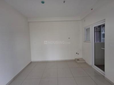 Hall Image of 1230 Sq.ft 3 BHK Apartment / Flat for sale in Godrej Ananda Phase 2 by Godrej Properties Ltd. , Gummanahalli Bengaluru for Rs. 12700000