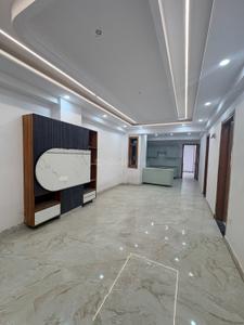 Image of 1650 Sq.ft 3 BHK Apartment / Flat for sale in Sector 104, Noida for Rs. 9500000