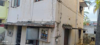 Image of 2910 Sq.ft Residential Plot / Land for sale in Ambattur, Chennai for Rs. 26917500