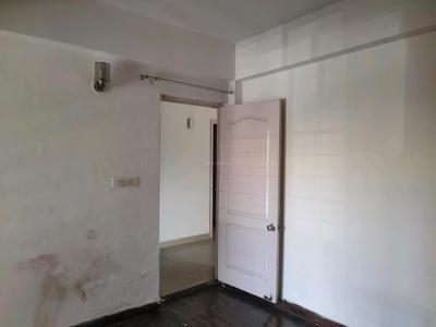 Bedroom Image of 1592 Sq.ft 3 BHK Apartment / Flat for sale in Paras Tierea, Sector 137 Noida for Rs. 13000605
