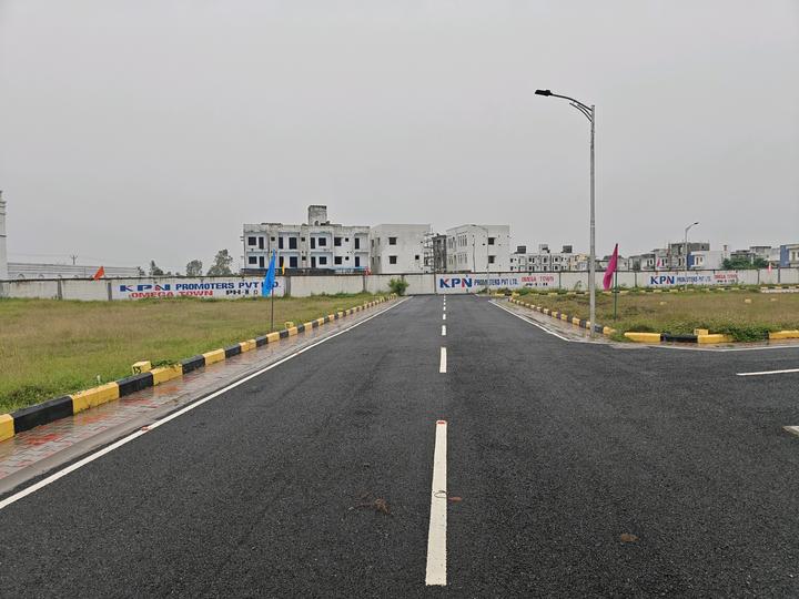 Guduvancheri Main Image 1