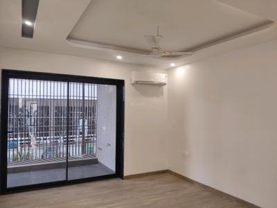 Bedroom Image of 2163 Sq.ft 3 BHK Apartment / Flat for sale in Ireo The Grand Arch, Sector 58 Gurgaon for Rs. 52000000