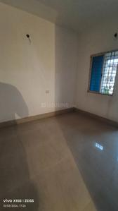 Bedroom Image of 750 Sq.ft 2 BHK Apartment / Flat for sale in Lake Town Kolkata for Rs. 3300000