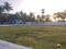 Aishwaryam Enclave Main Image 1