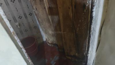 Image of 1468 Sq.ft 5 BHK Independent House for sale in Rambagh, Nagpur for Rs. 14500000