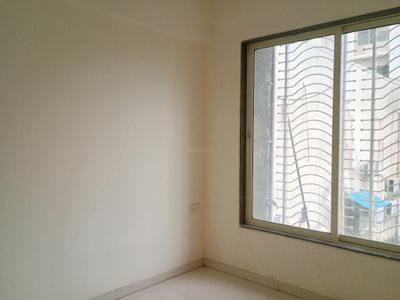 Bedroom Image of 777 Sq.ft 2 BHK Apartment / Flat for sale in Ambernath West Ambernath for Rs. 3500000