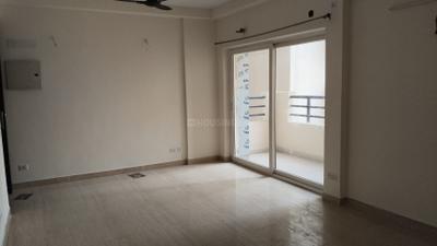 Living Room Image of 1700 Sq.ft 3 BHK Apartment / Flat for sale in Purvanchal Royal City, Chi V Greater Noida for Rs. 18000000