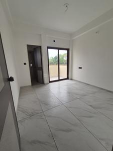 Hall Image of 2500 Sq.ft 4.5 BHK Villa for sale in Bill Vadodara for Rs. 12000000