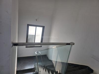 Kitchen Image of 4254 Sq.ft 5 BHK Villa for sale in Srivari Meadows, Mokila Hyderabad for Rs. 55000000