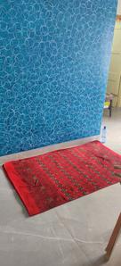 Bedroom Image of 680 Sq.ft 2 BHK Apartment / Flat for sale in Greens Lahiri, Santoshpur Kolkata for Rs. 3000000