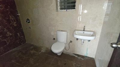 Image of 1110 Sq.ft 3 BHK Apartment / Flat for sale in Rajwada Altitude Block 1, Saha Para, Kolkata for Rs. 11500000